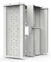 Светодиодный светильник ECOLED-30-60W-7500-D HIGHBAY / HIGHBAY+